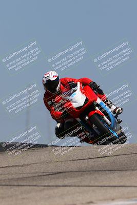 media/Sep-04-2023-Lets Ride (Mon) [[34443f911e]]/B Group/1120am (Outside Grapevine)/